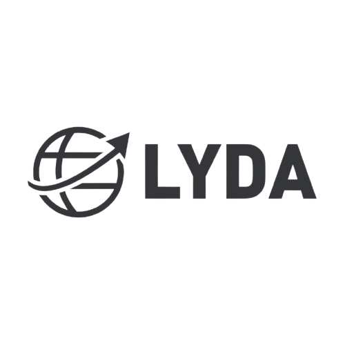 LYDA